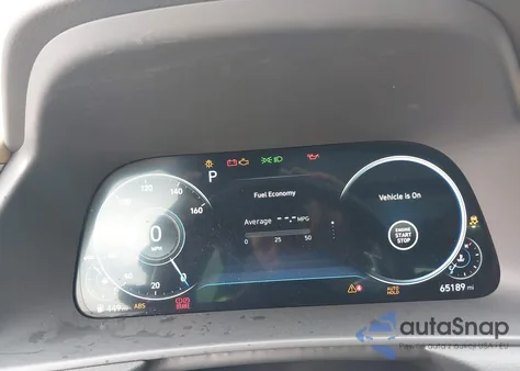 2021 Hyundai Sonata Limited z USA, uszkodzony, nr VIN 5NPEH4J2XMH102761